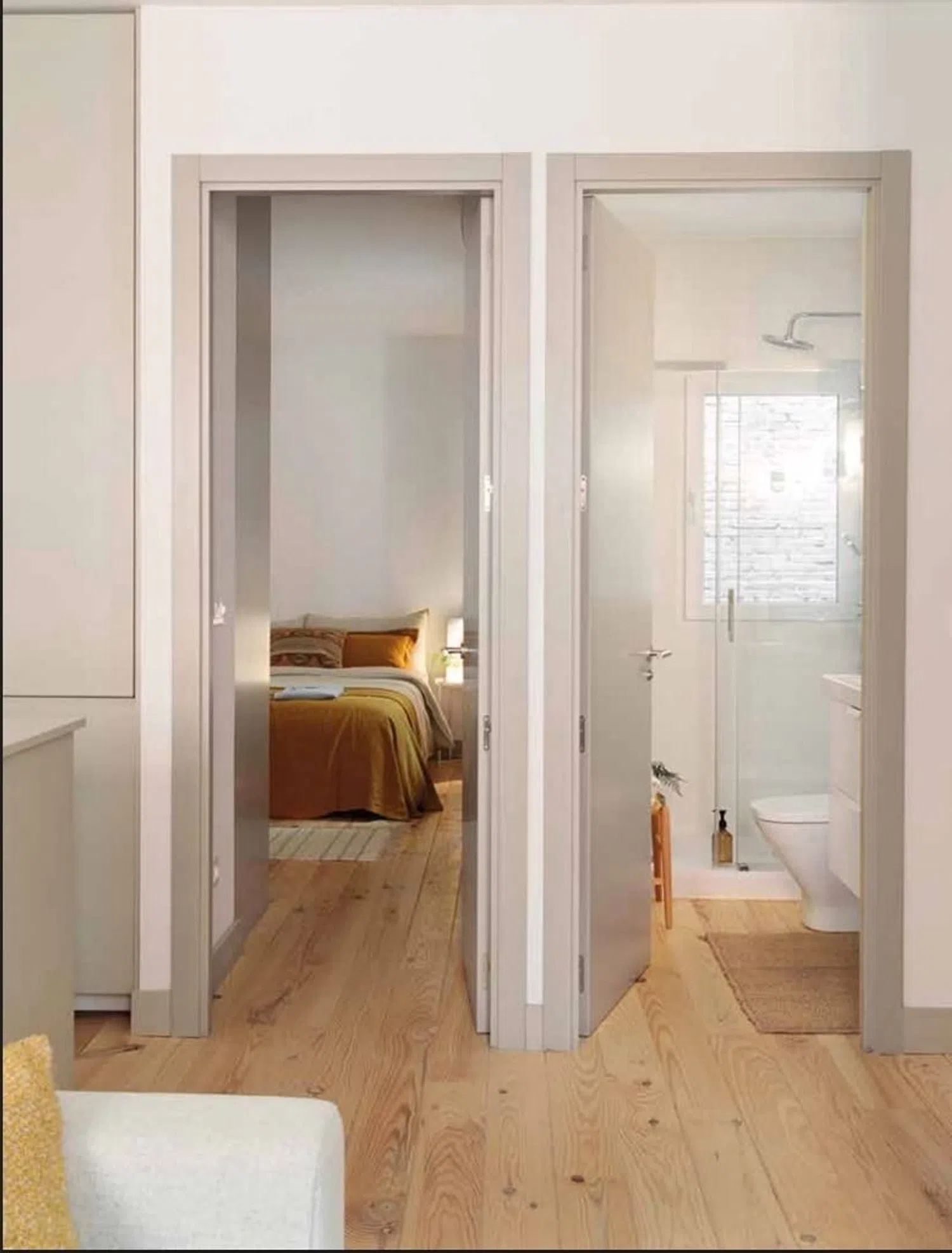 Piso en calle del Amor Hermoso, 45 - Foto 9