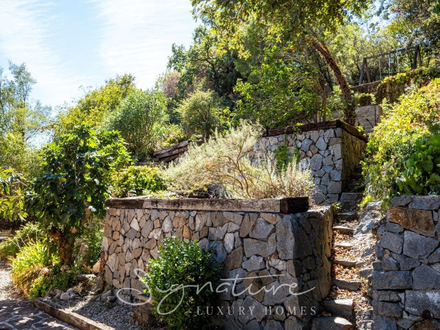 Casa o chalet independiente en Camino de la Salut, Valldoreix, Valldoreix - Foto 41