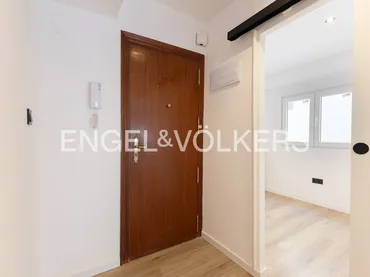 Piso en  Carrer de Godofred Ros - Foto 23