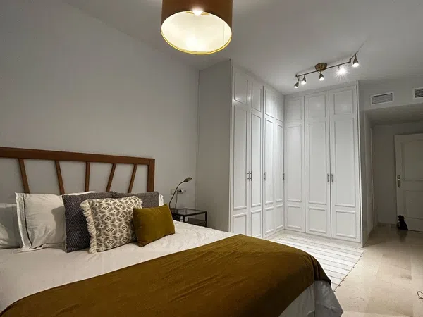 Piso en calle Menta, 4 - Foto 9