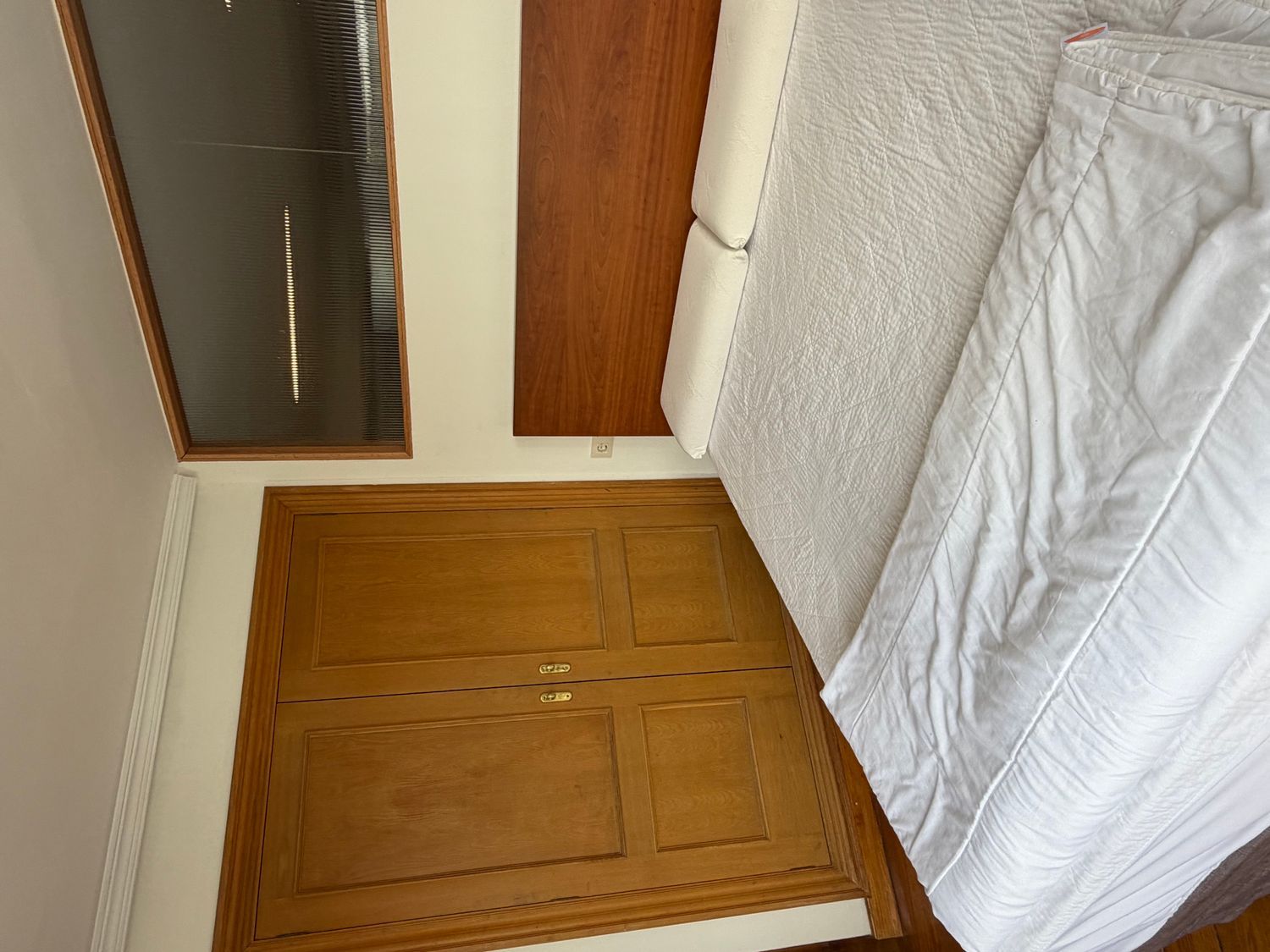 Piso en Calle de Montero Rios, 27, Ensanche - Sar, Ensanche - Sar - Foto 21