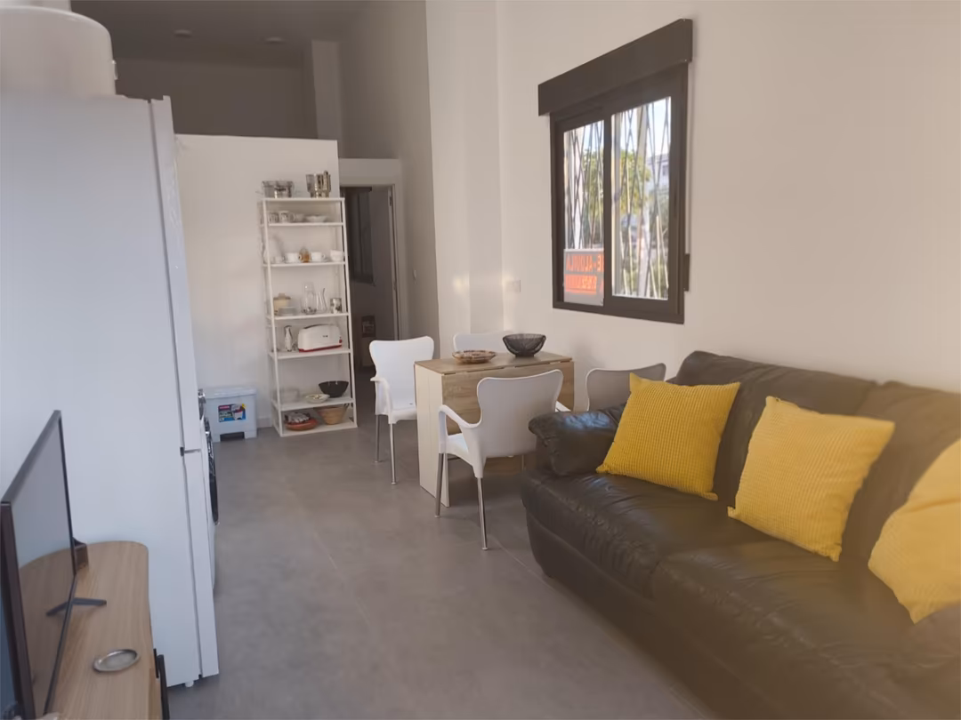 Apartamento en  Peña 67 - Foto 9