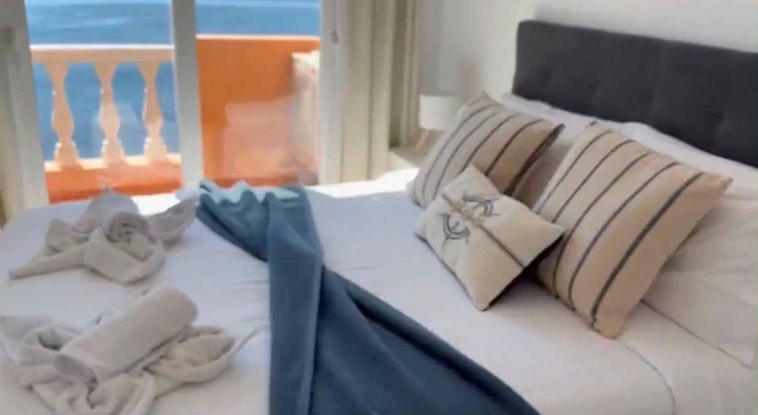 Dúplex en Avenida Maritima, 31, Las Caletillas-Punta Larga, Las Caletillas-Punta Larga - Foto 5