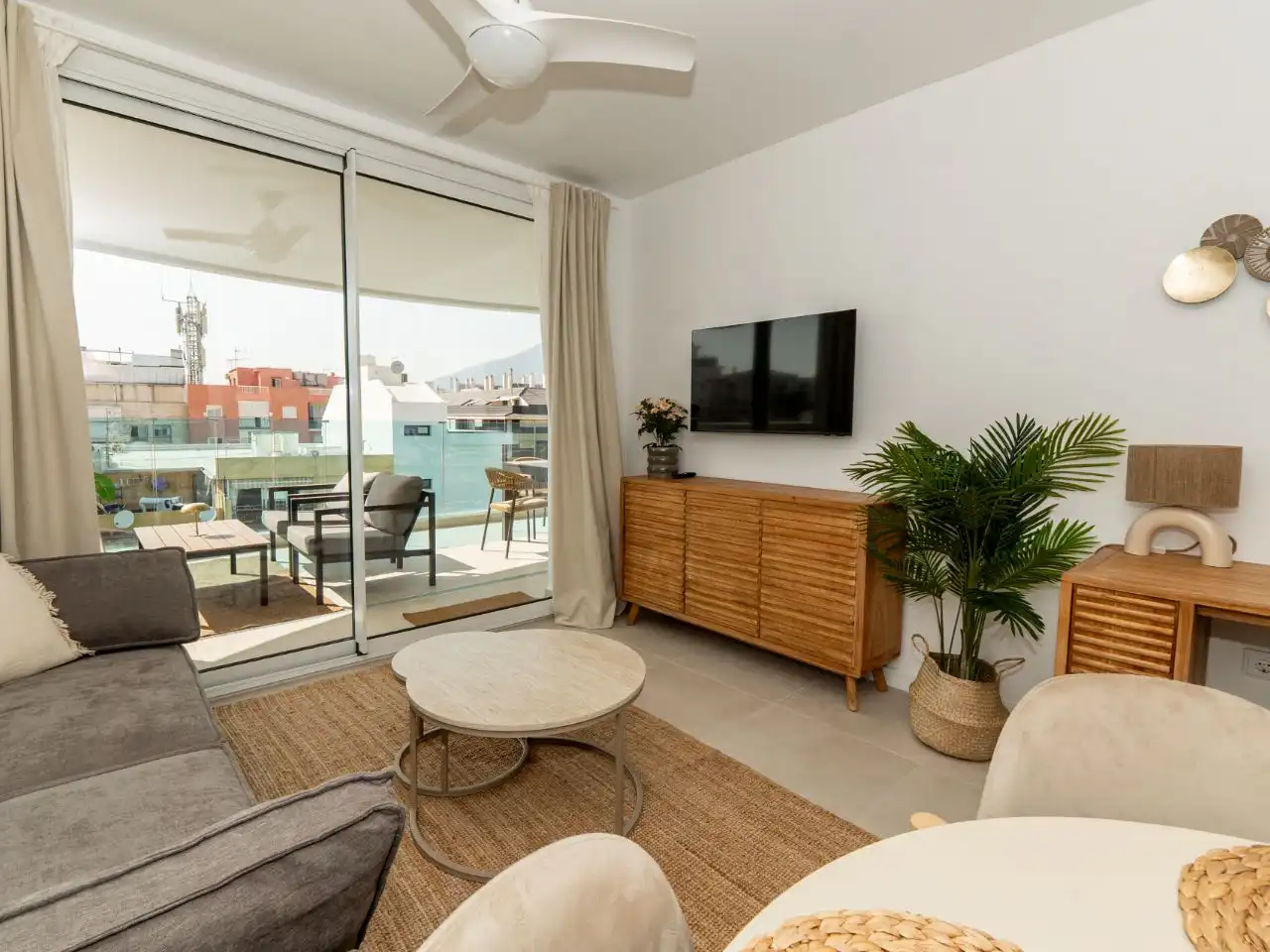 Apartamento en  Calle Martínez Catena 4 - Foto 36