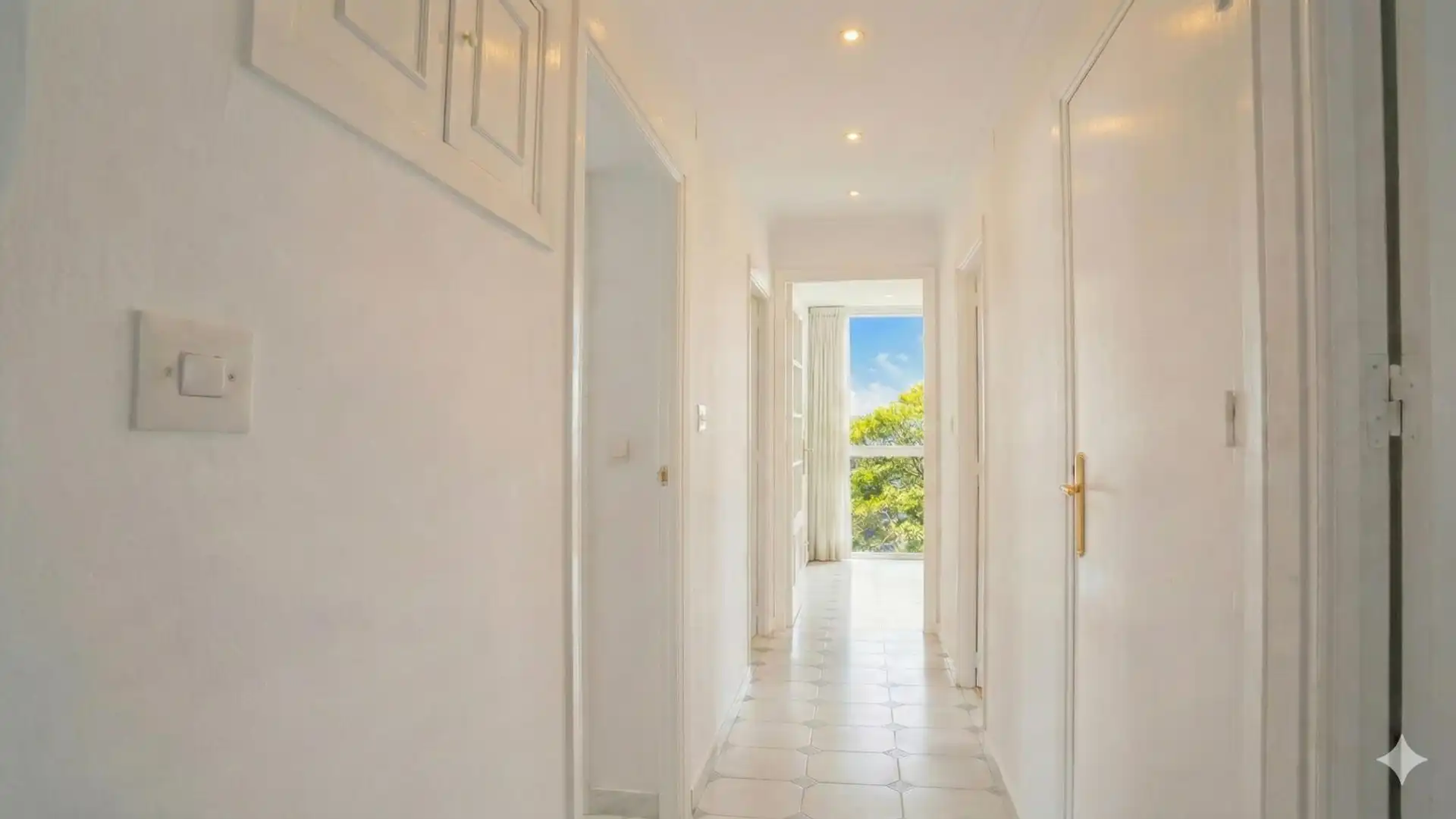 Piso en  Avenida de Dílar 7 - Foto 16