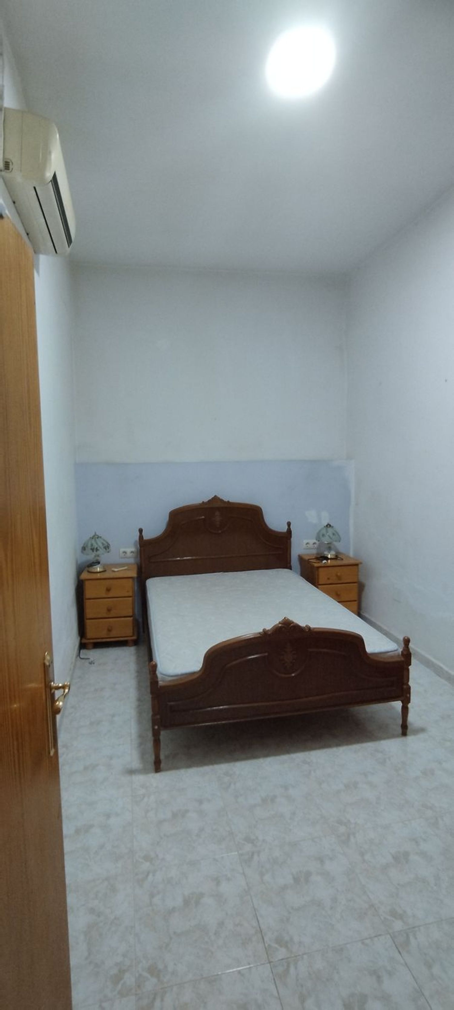 Chalet adosado en Calle Hermanas de la Cruz, 77 - Foto 11