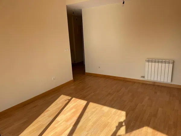 Piso en Calle Arnaldo de Vilanova, 8, Aranzana, Aranzana - Foto 11
