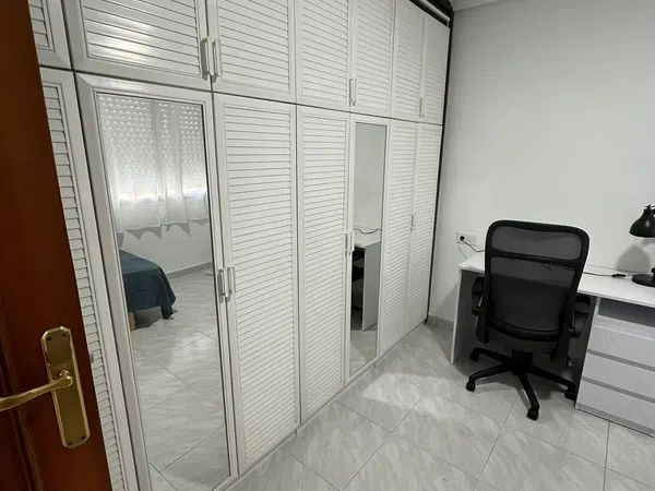 Piso en Dr Manuel Candela, 2, Aiora - Foto 11