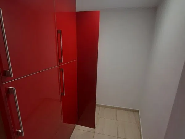 Chalet adosado en Gc-212, 4 d, San José del Álamo-El Hornillo, San José del Álamo-El Hornillo - Foto 7