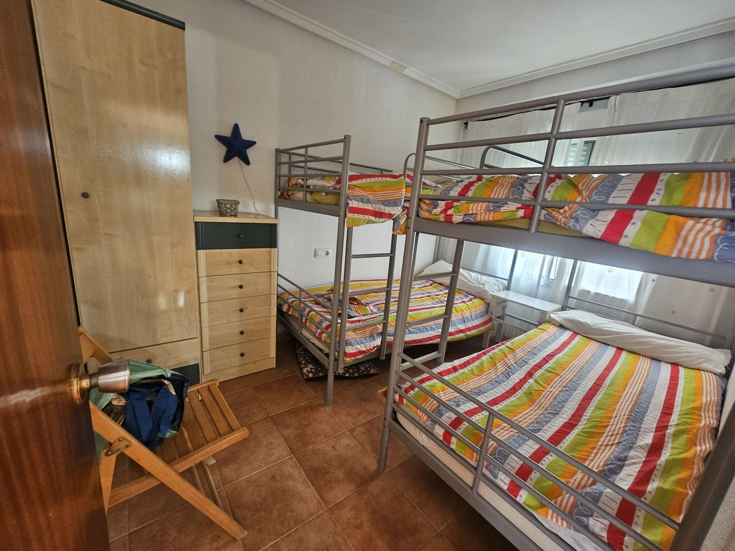 Piso en calle Callosa Segura, 1 - Foto 9