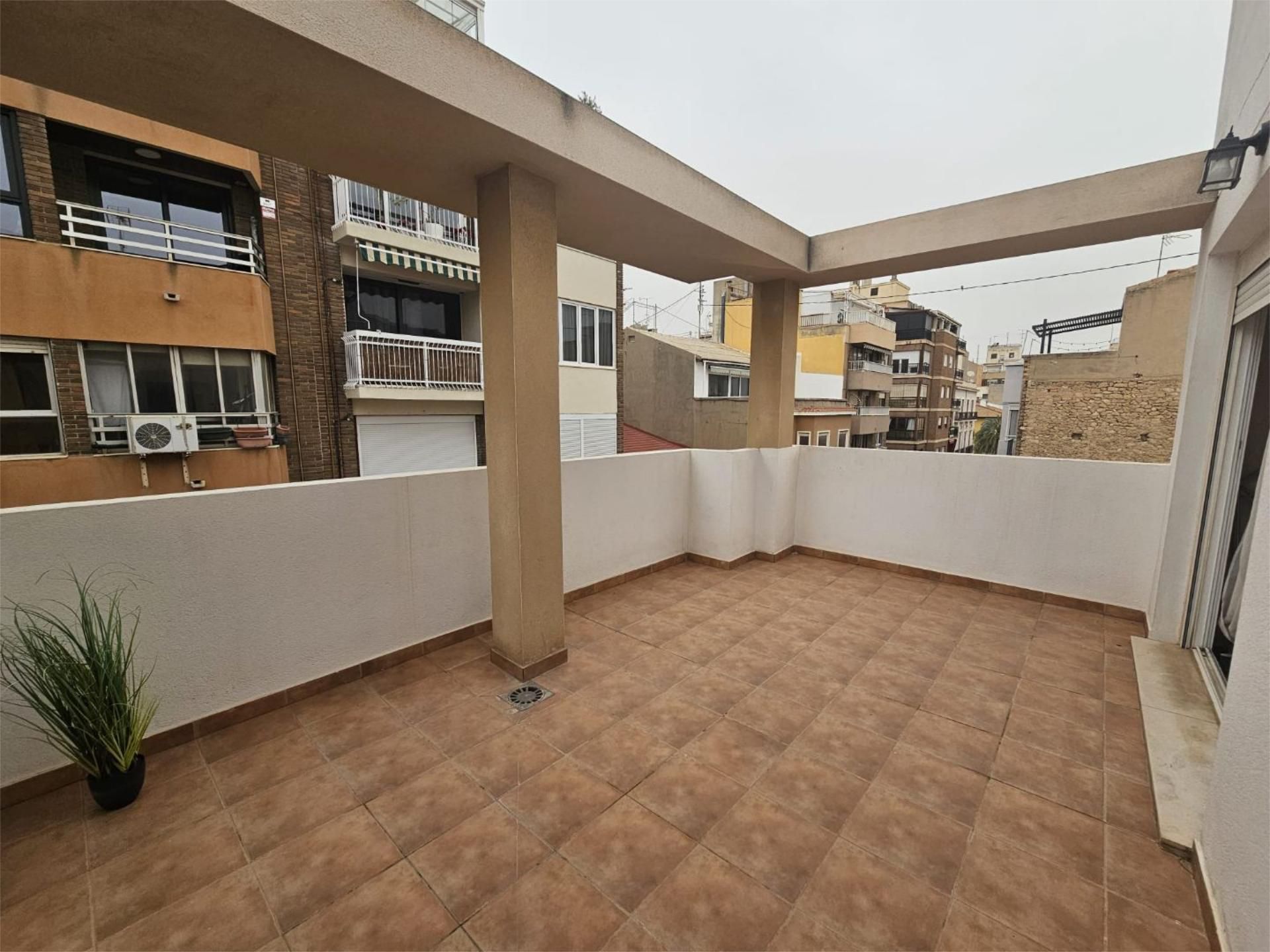 Piso en  Calle Susana Llaneras 8 - Foto 11