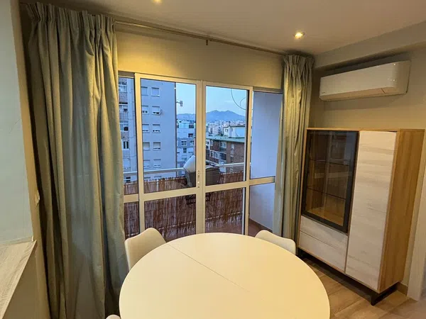 Piso en Calle Amadeo Vives, 4, Huelin - Foto 5