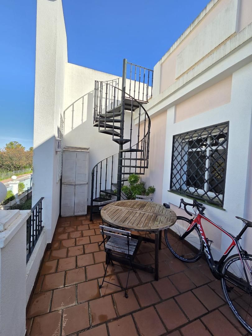 Piso en  Calle de las Torres 29 - Foto 11