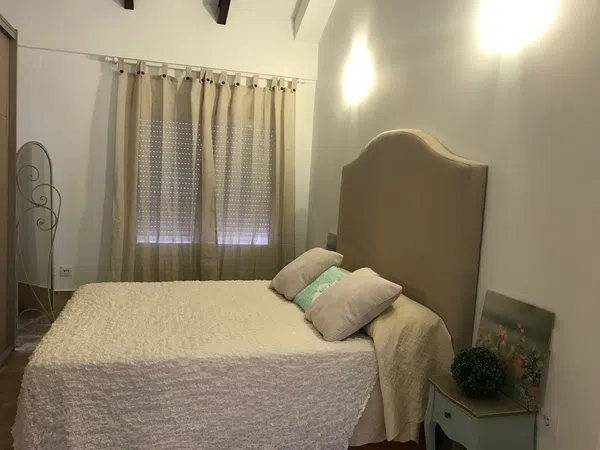 Loft en Calle Felipe II, 25, Ciudad Jardín - Foto 2