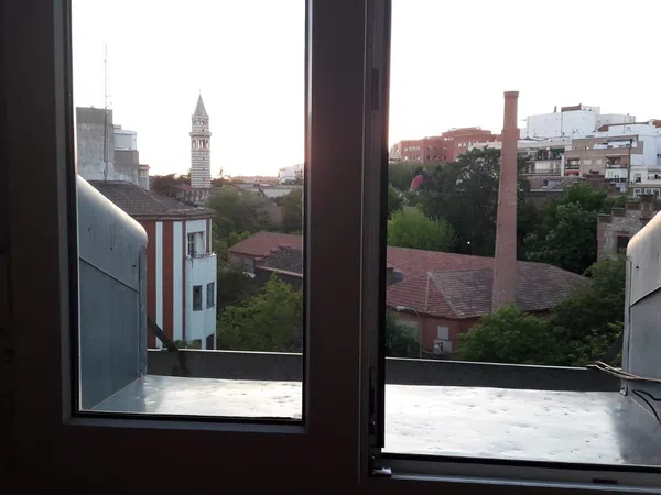 Piso en calle de Gutenberg, 10 - Foto 12