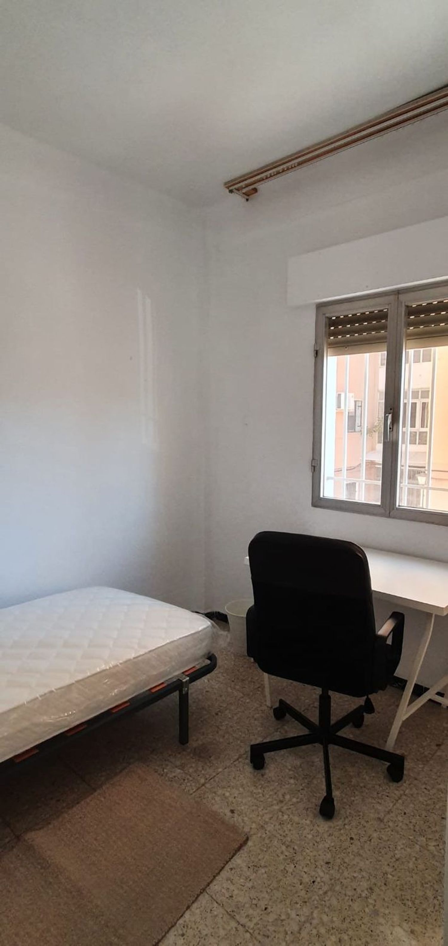 Piso en Calle Malvaloca, 1, Tiro de Línea - Foto 15