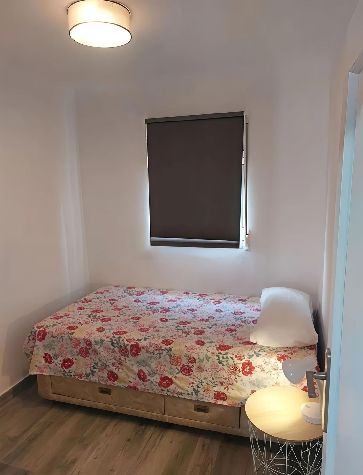 Piso en Avenida Barcelona, 37, Peñamefecit - Avda Barcelona, Peñamefecit - Avda Barcelona - Foto 18