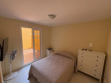 Chalet en  Calle Cardón 25 - Foto 12