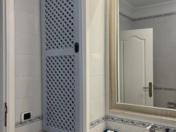 Piso en Calle Rubens Marichal López, 67 a, Ifara-Las Mimosas - Foto 22