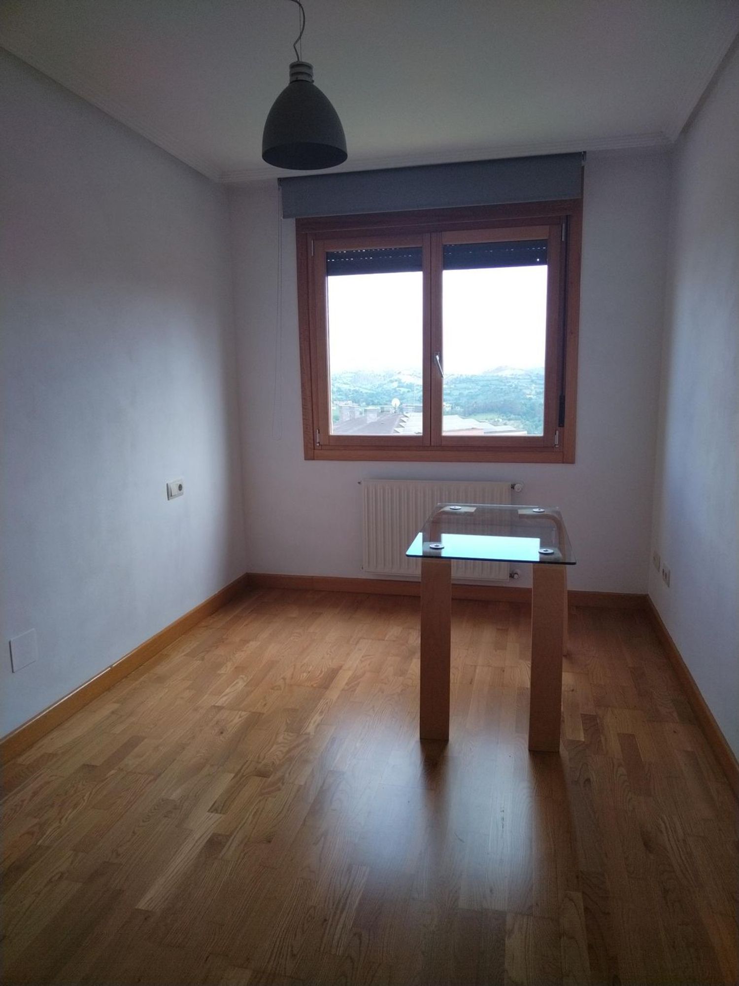 Piso en Calle José María Marcilla, 2, Montecerrao - Foto 16