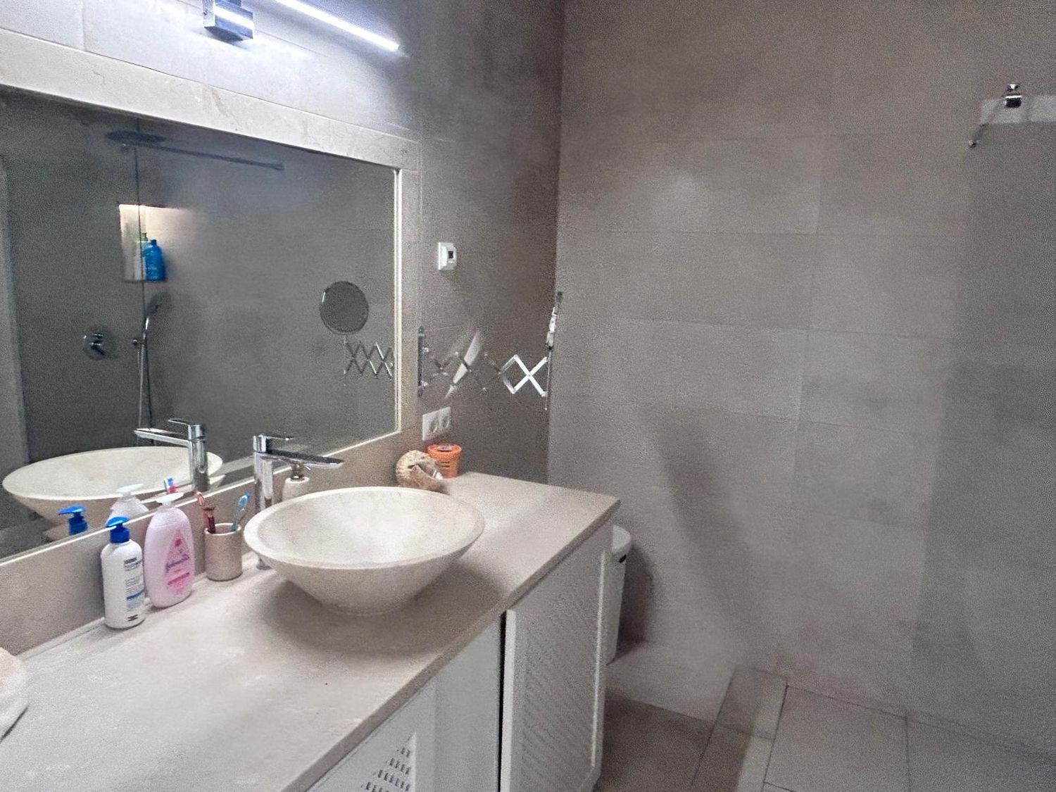 Chalet adosado en Calle Antoni Mulet, 8 - Foto 25