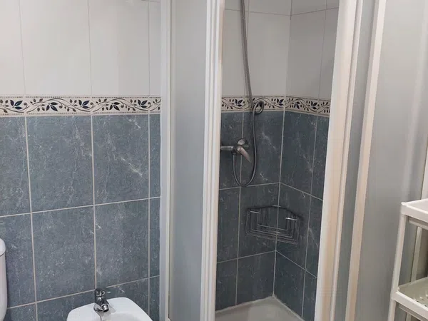 Piso en Tamarindos, 4, Nou Campanar - Foto 16