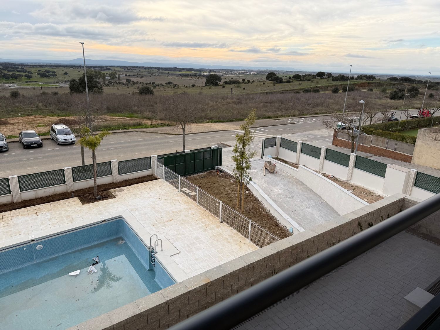 Piso en calle Coronel Aureliano Buendía, 15 - Foto 17