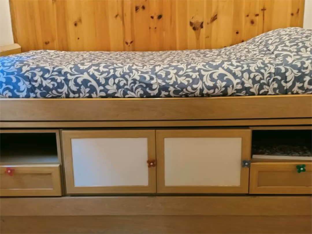 Apartamento en  Carrer d' Antonio Ponz 114 - Foto 4