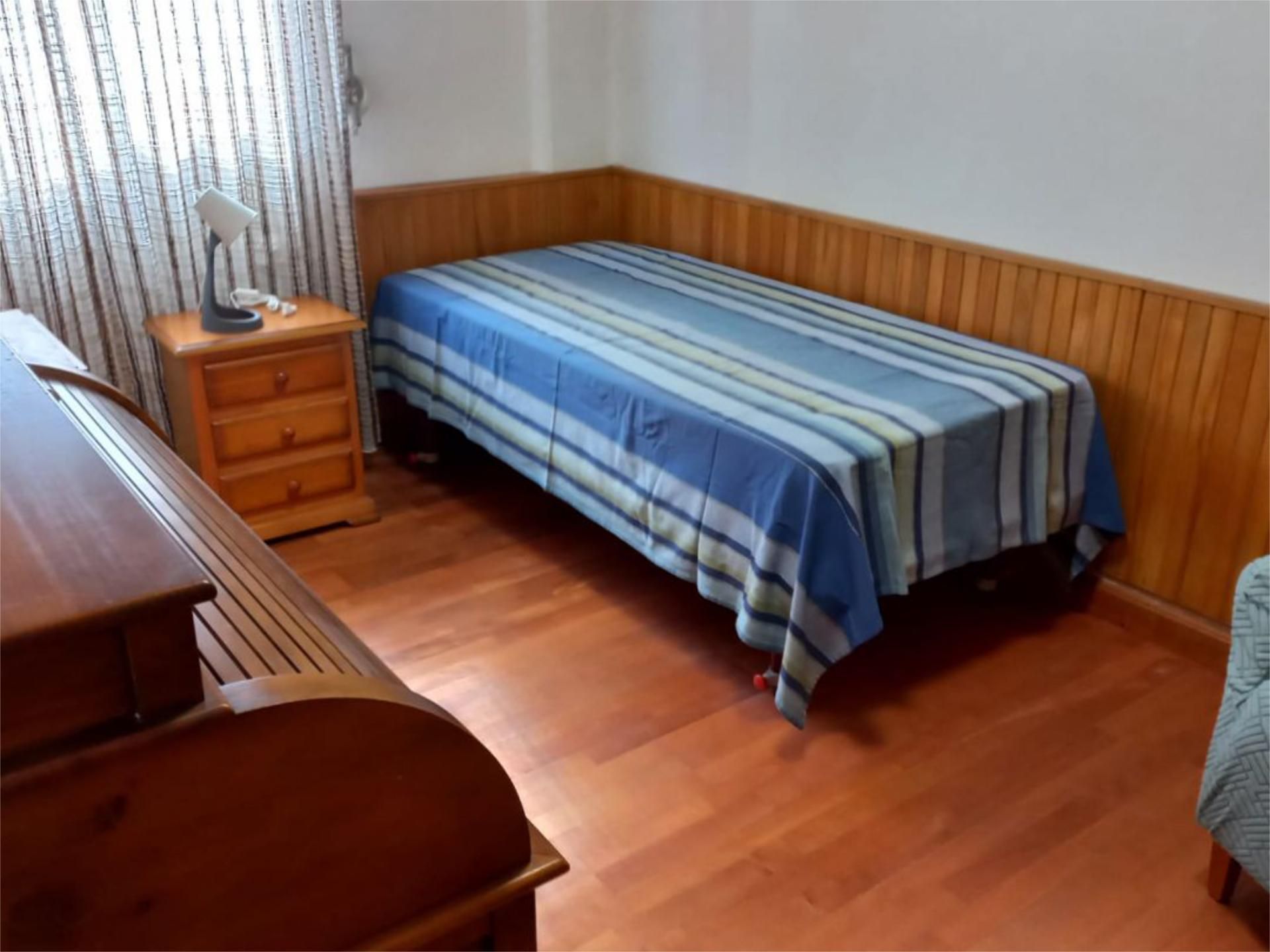 Piso en  Calle Arquitecto Emilio Perez Piñero 2 - Foto 7