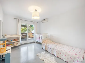 Chalet en Marbella - Foto 17