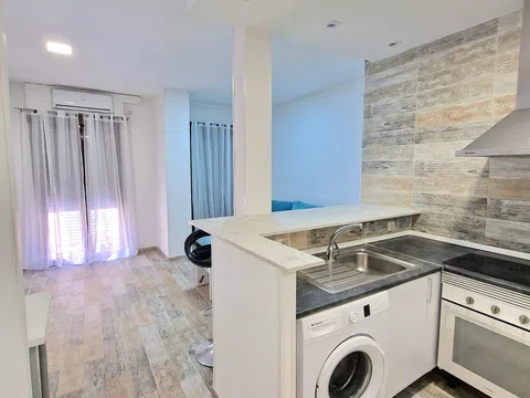 Piso en calle Navalcarnero, 4 - Foto 9