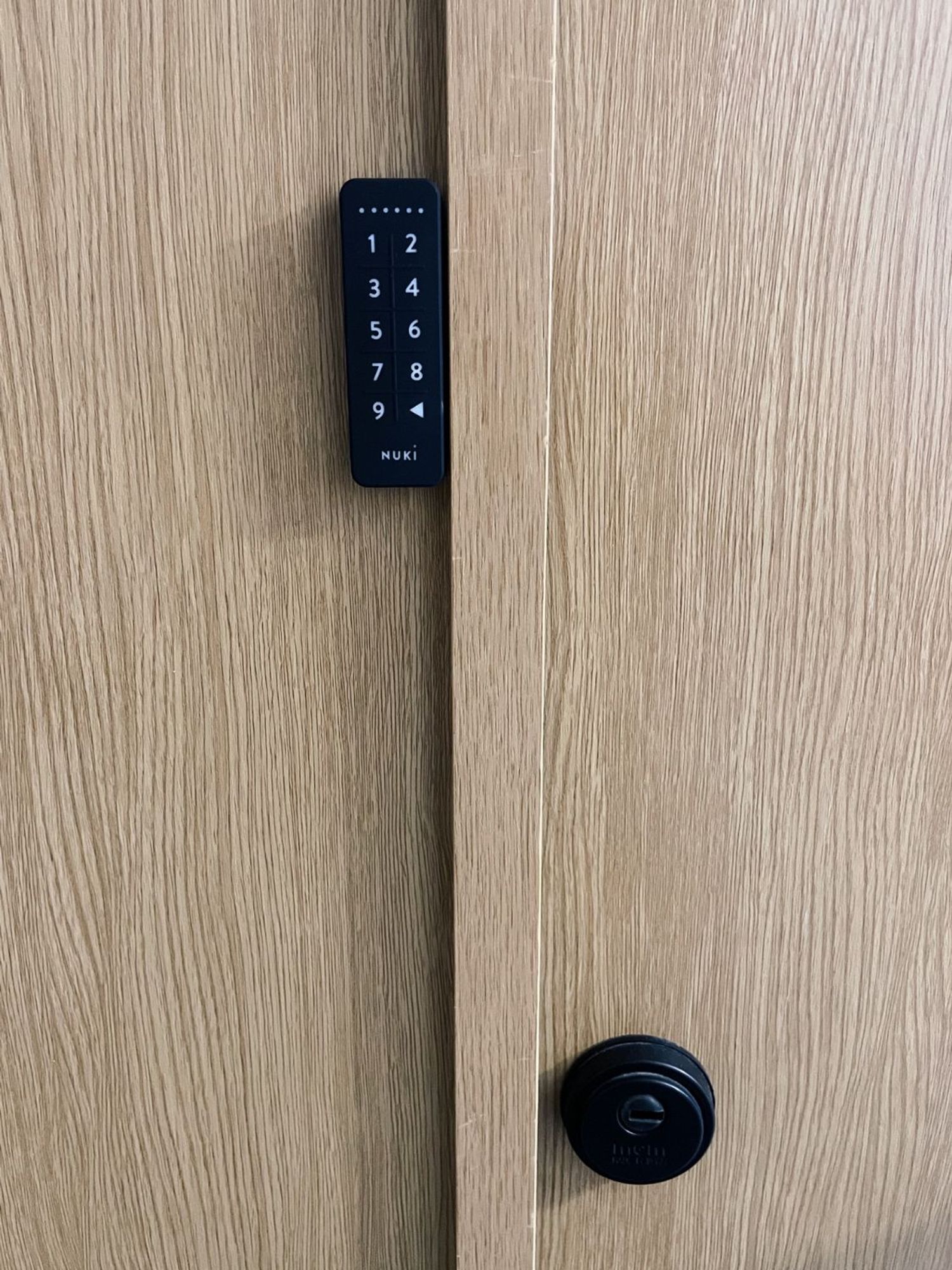 Piso en Calle Padre Sarmiento, 6, Casablanca - Calvario - Foto 15