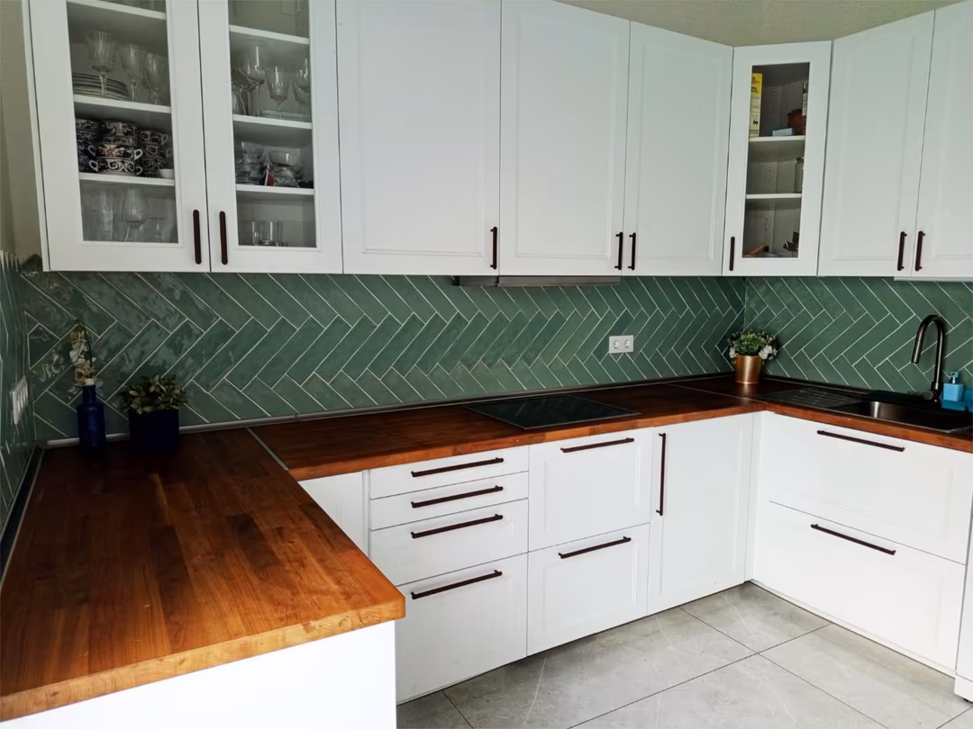 Piso en calle Calle Violeta 9 - Foto 26