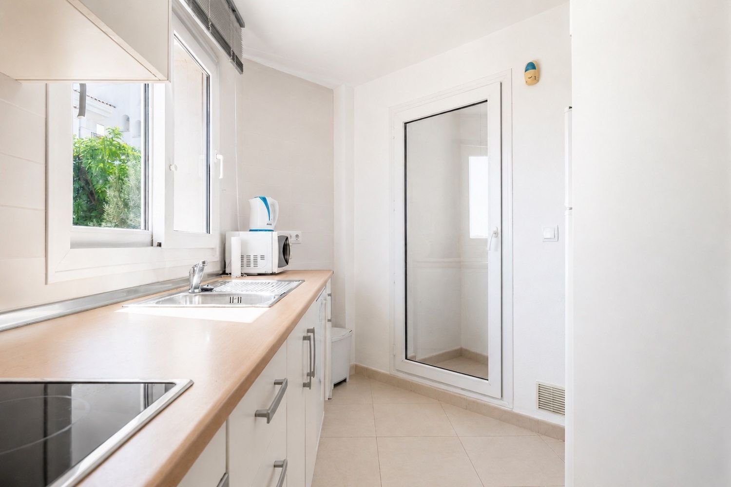 Piso en Rm-f19, 30590, Sucina - Foto 7