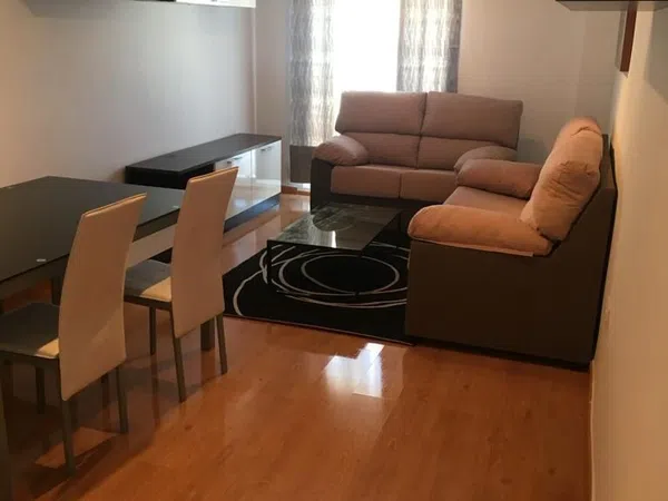 Piso en Murillo, 2 - Foto 1