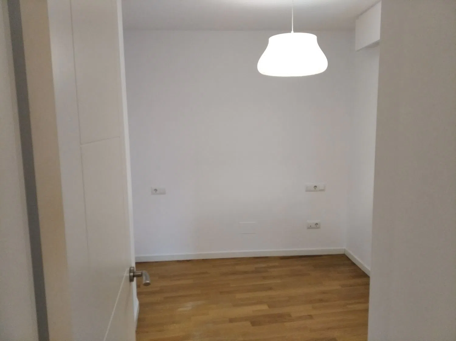 Dúplex en travesía Orillamar, 10 - Foto 14