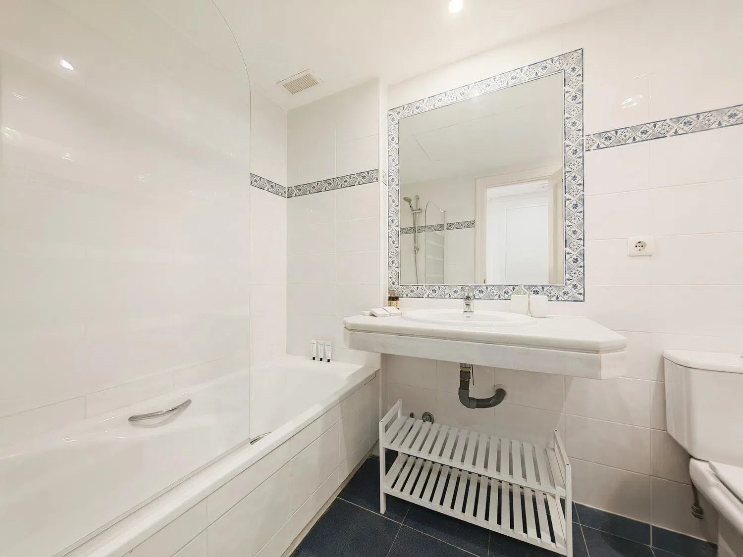 Piso en avenida de los Alisos, 16 - Foto 9