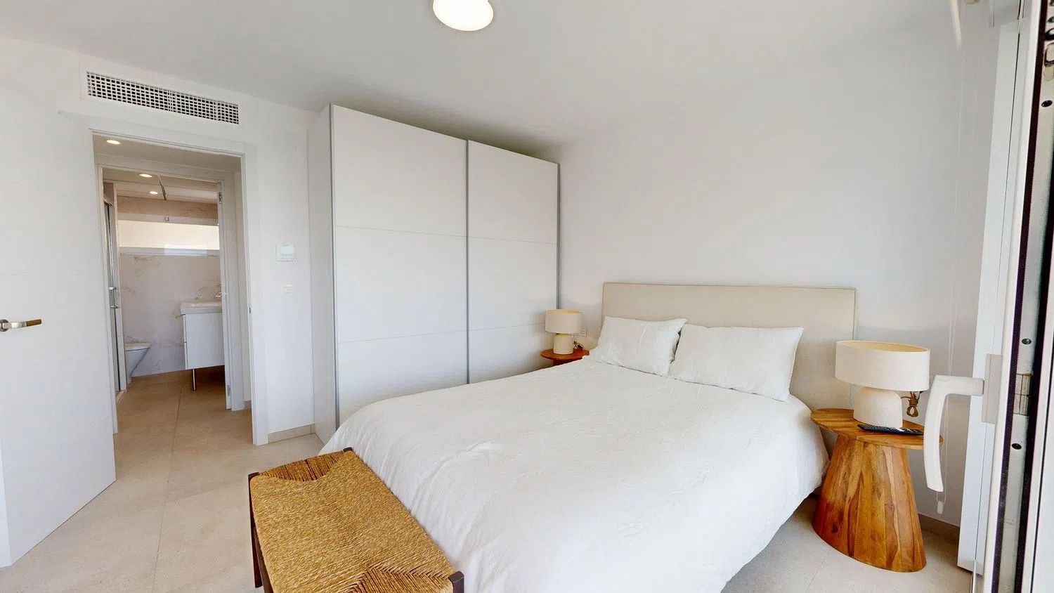 Piso en calle Noruega, 33 - Foto 14