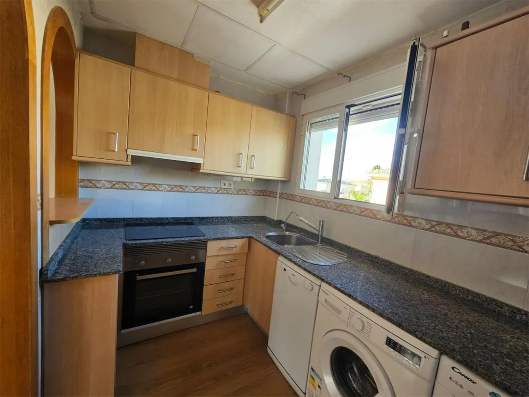 Chalet en  Carrer de la Limonita 9 - Foto 17