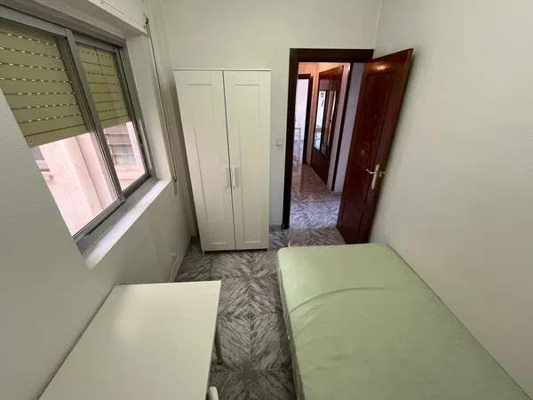 Piso en Ronda Norte, 18 - Foto 13