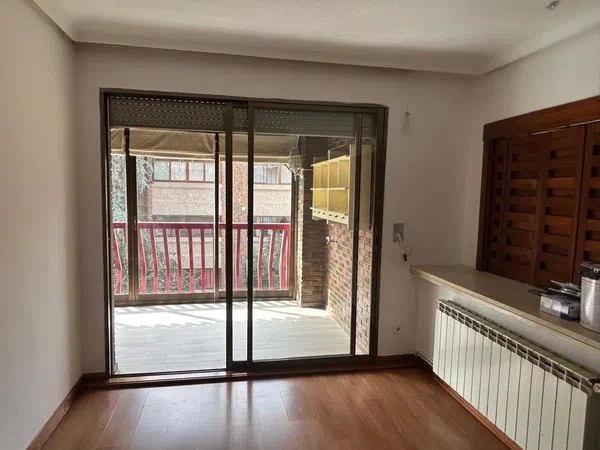 Piso en calle Manuel García, 2 - Foto 17