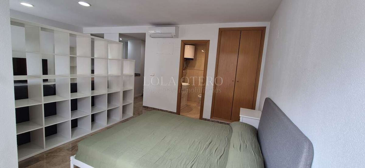 Estudio en Albors, Albors - Foto 4