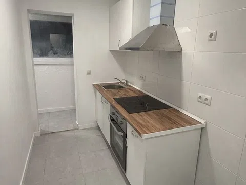 Piso en calle del Pirineu, 88 - Foto 9