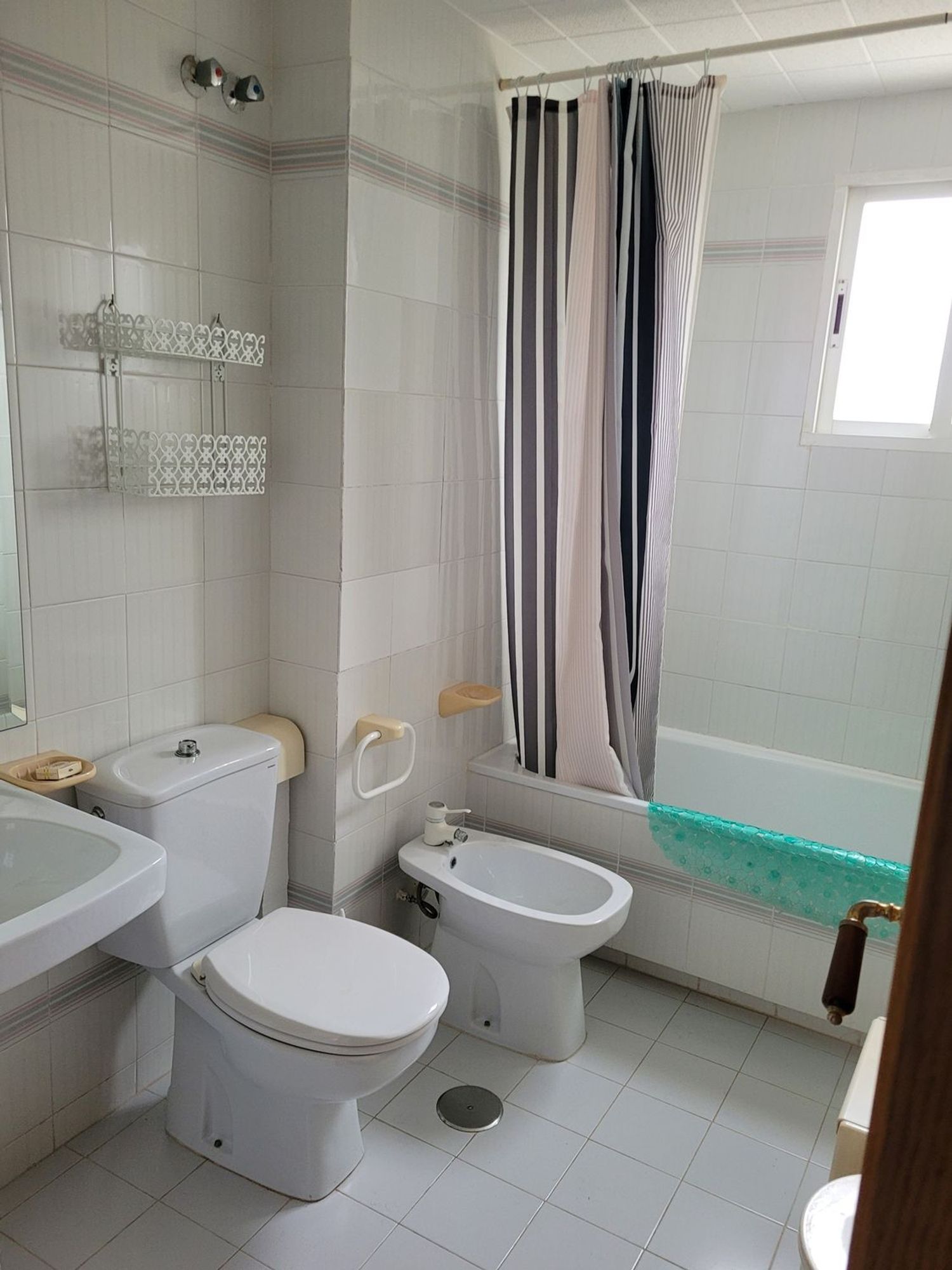 Piso en Urbanova s/n sinnumero - Foto 14