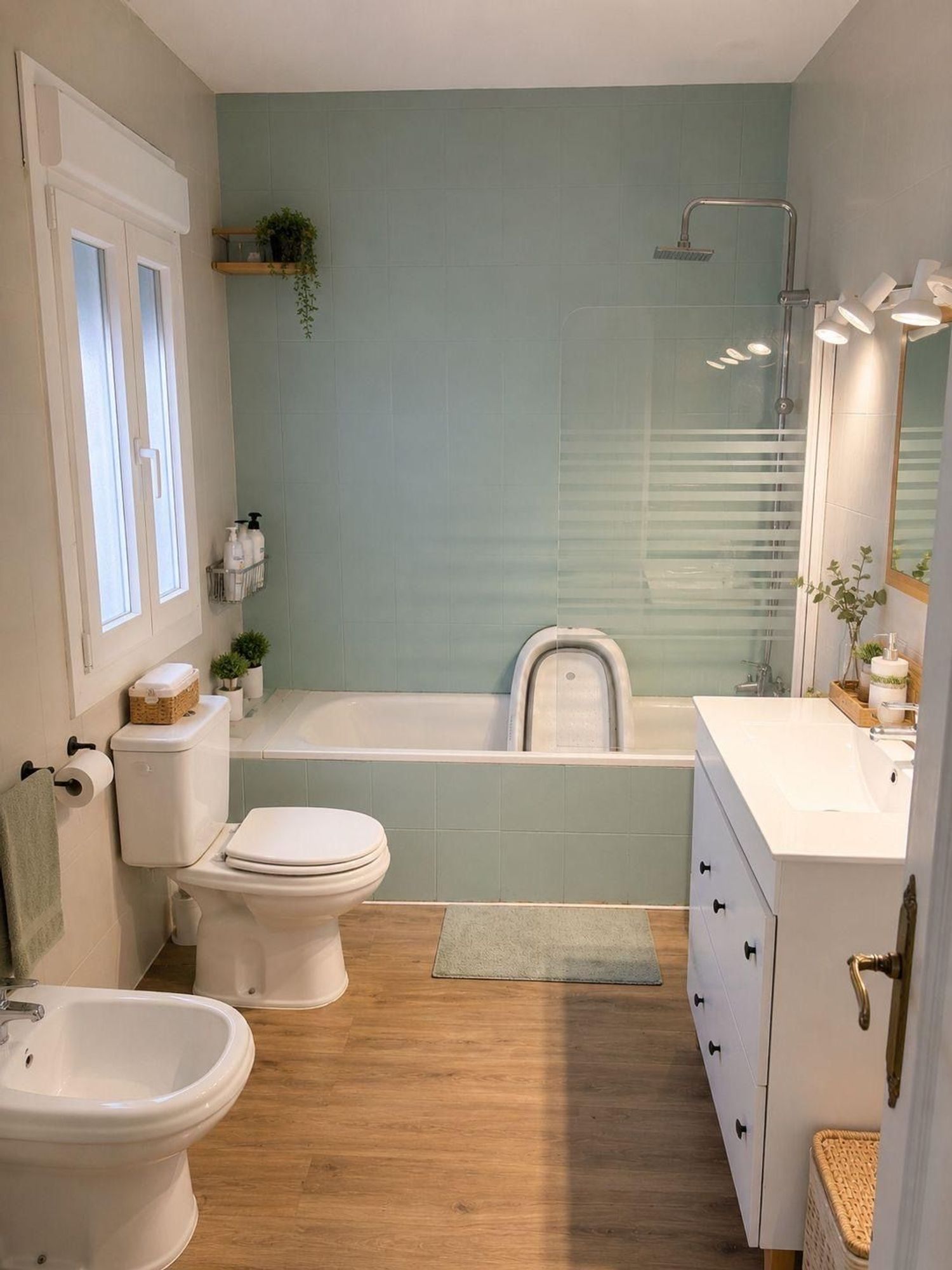 Piso en Calle de la Escuadra, 6, Zona Centro, Zona Centro - Foto 7