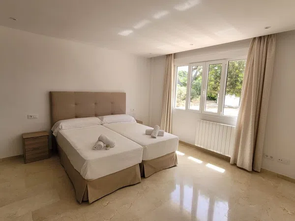 Casa o chalet independiente en Diseminado 8504- s'Aranjassa, 40 - Foto 32