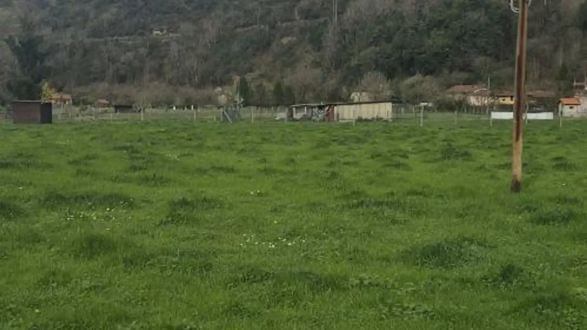 Finca rústica en  Lugar Godos 9 - Foto 15