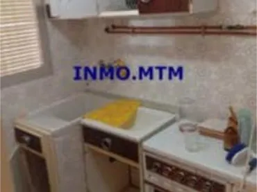 Piso en Perpetuo Socorro - Foto 5