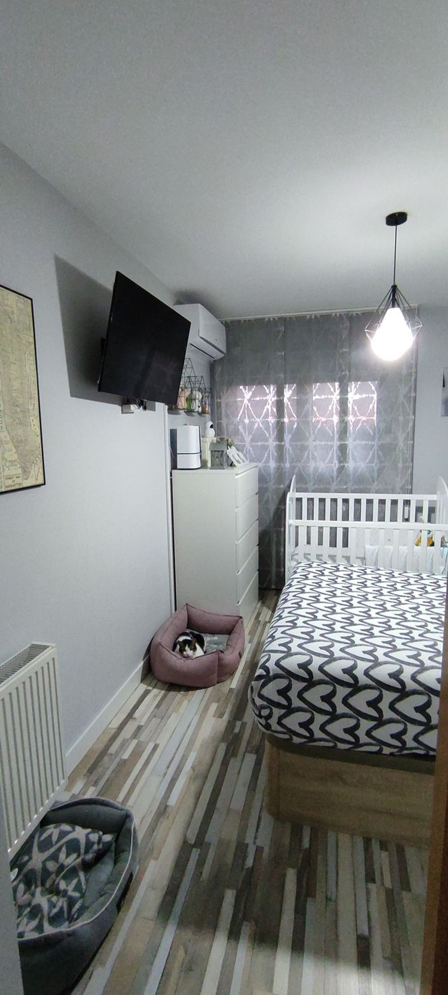 Piso en calle la Fresneda, 9 - Foto 32