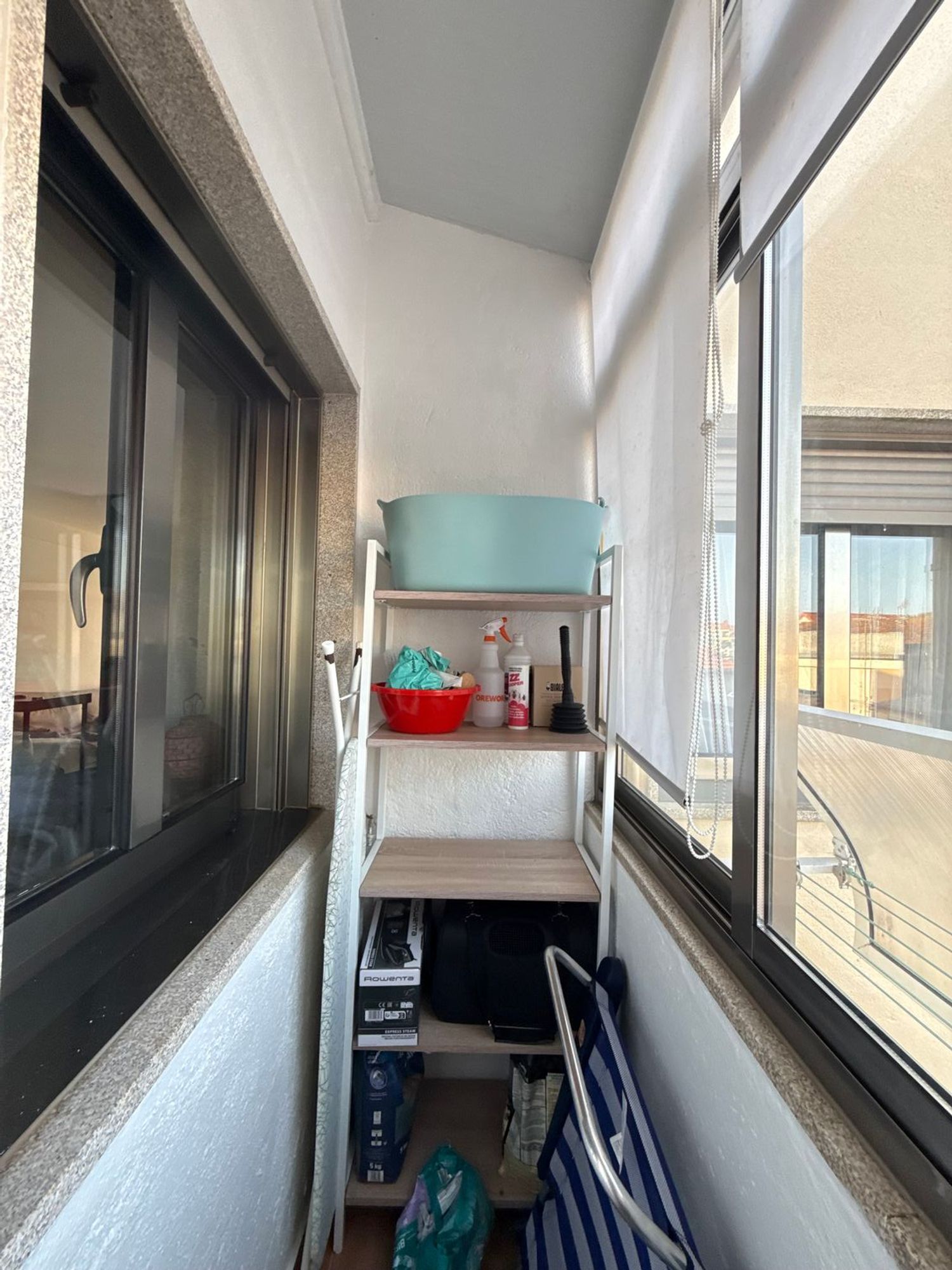 Piso en Paseo Marítimo, 41, Panxón, Panxón - Foto 27